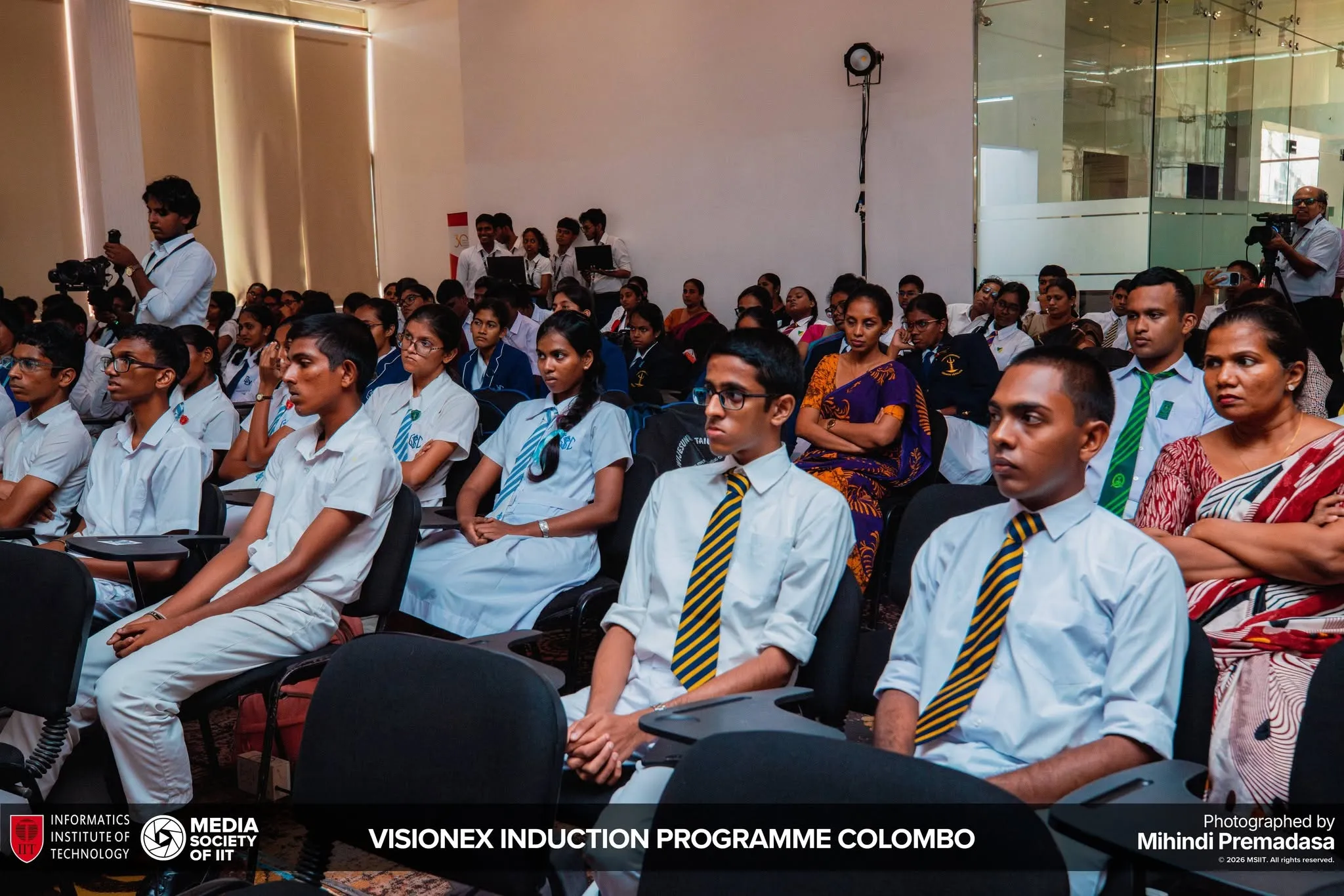 Event photo 3