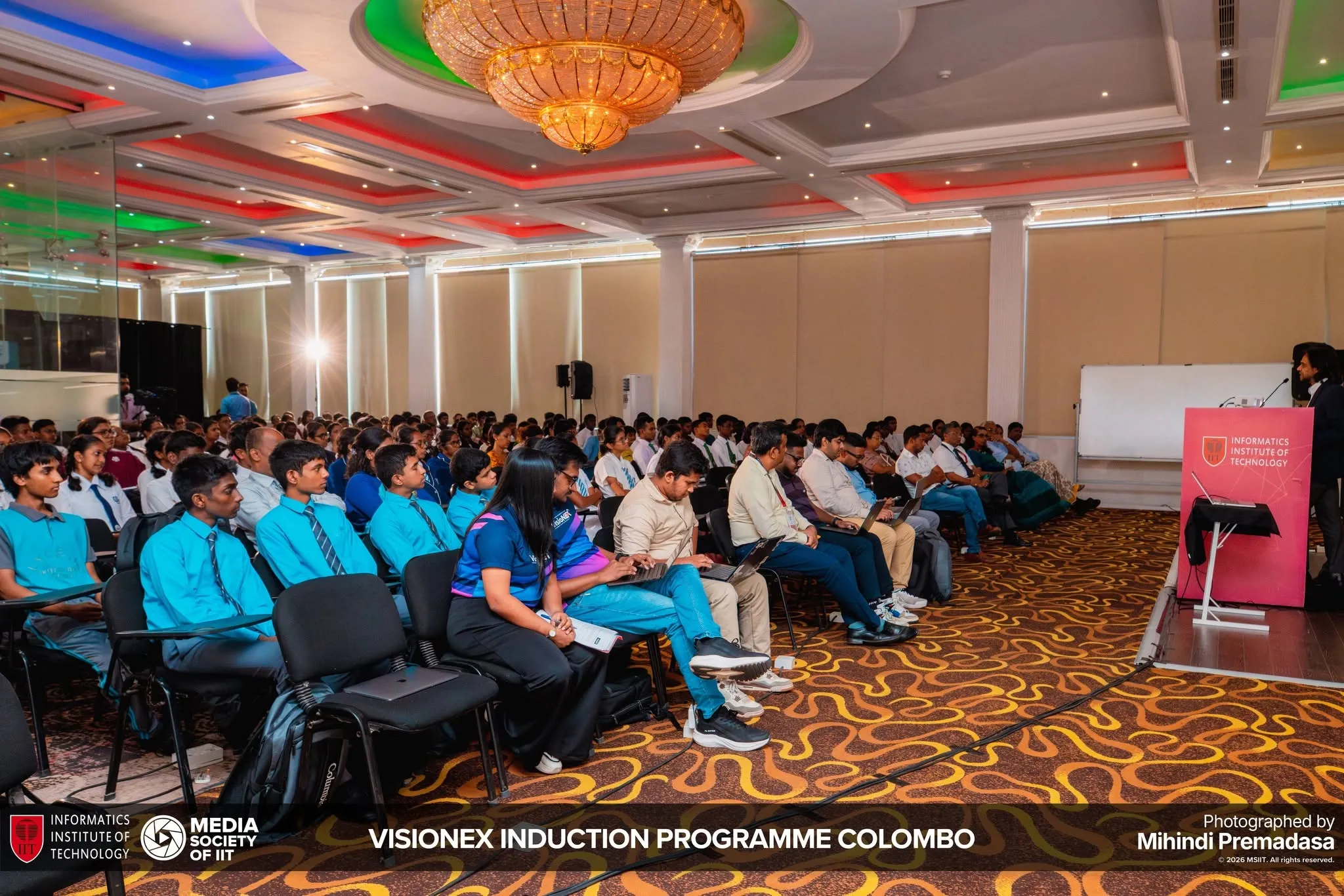 Event photo 5