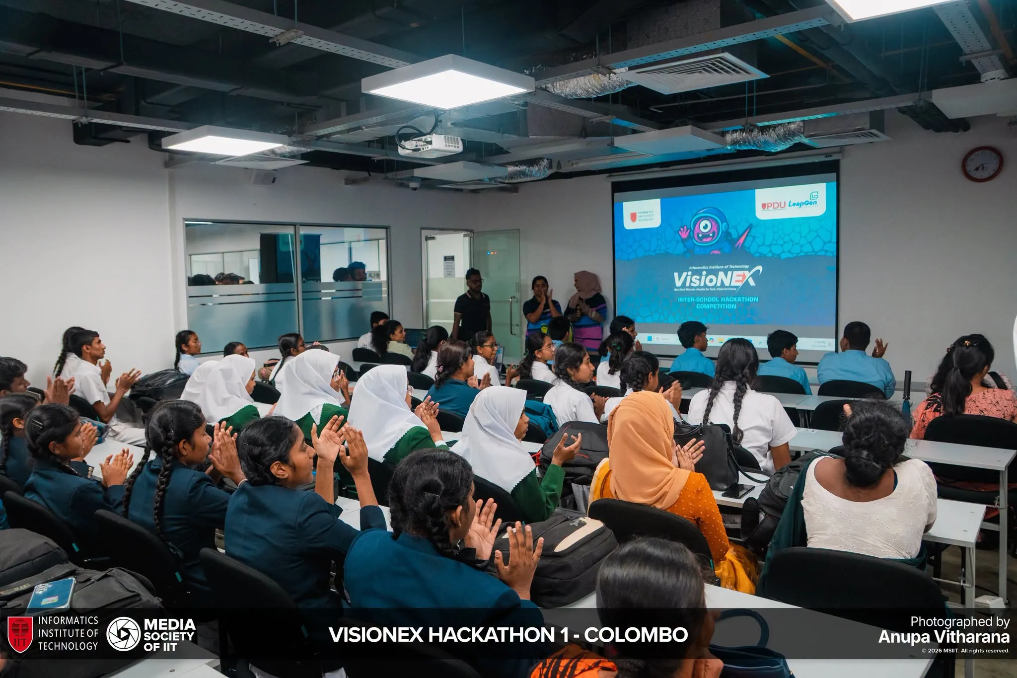 Event photo 8