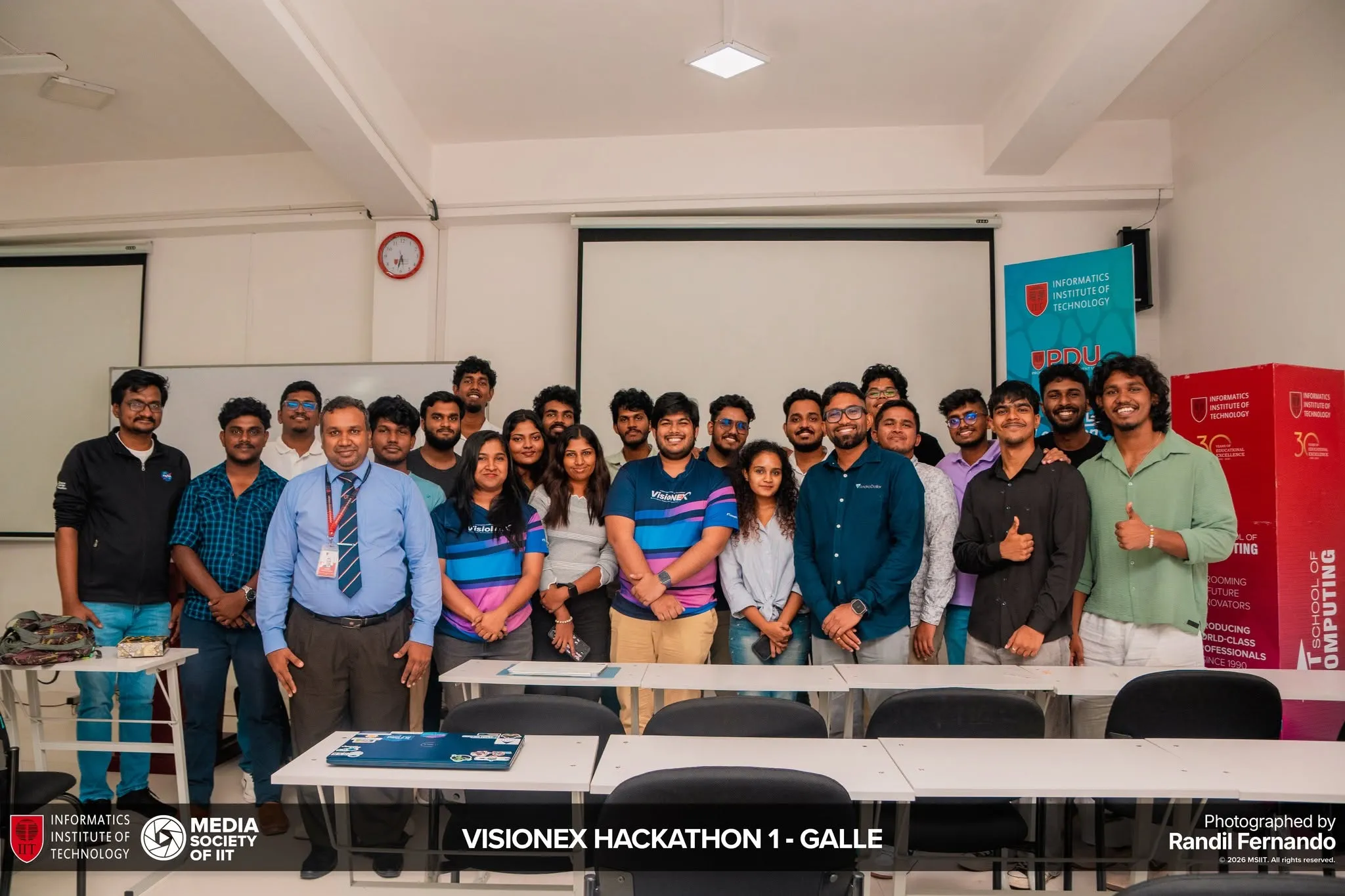 Event photo 10
